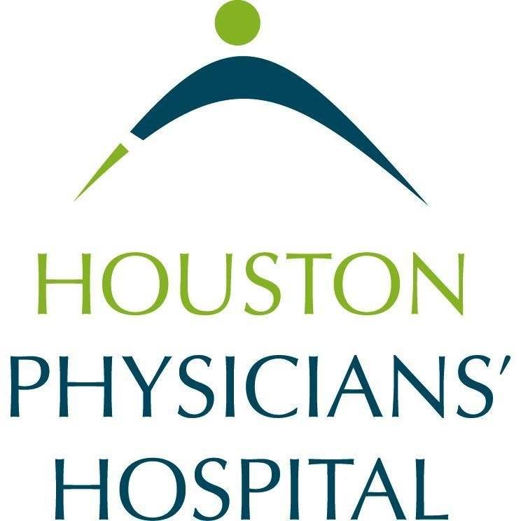 Knee Pain  Houston Physicians Hospital - Texas - Houston ID1537661