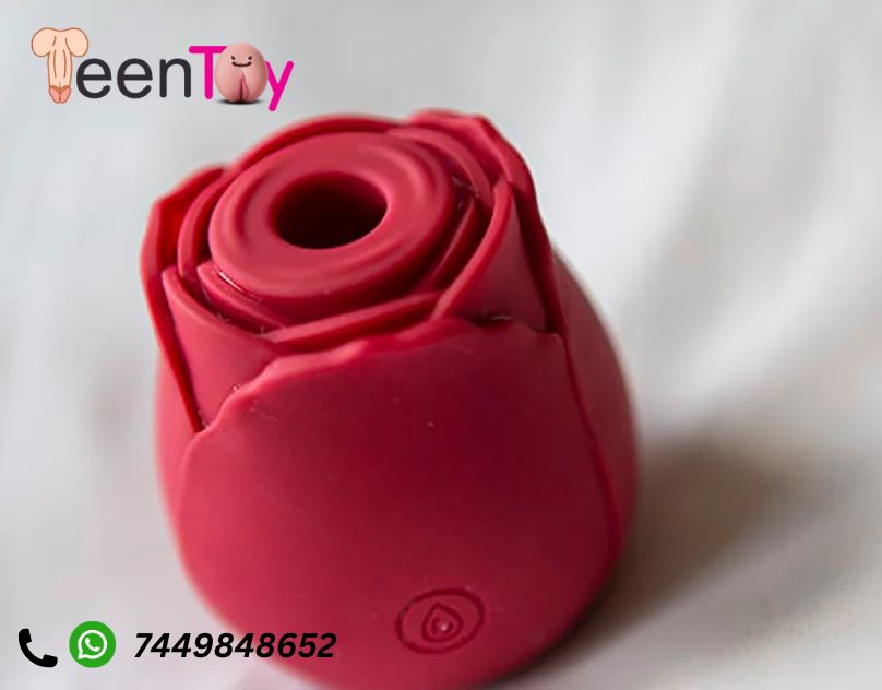 Shop High Quality Sex Toys in Lucknow Call 7449848652 - Uttar Pradesh - Lucknow ID1589783