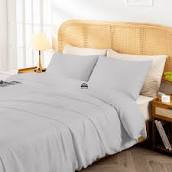 Waterbed Sheets - California - Fremont ID1559871