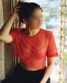 Chennai Escort Service  9867311851 247 High Class Indepen - Tamil Nadu - Chennai ID1600198