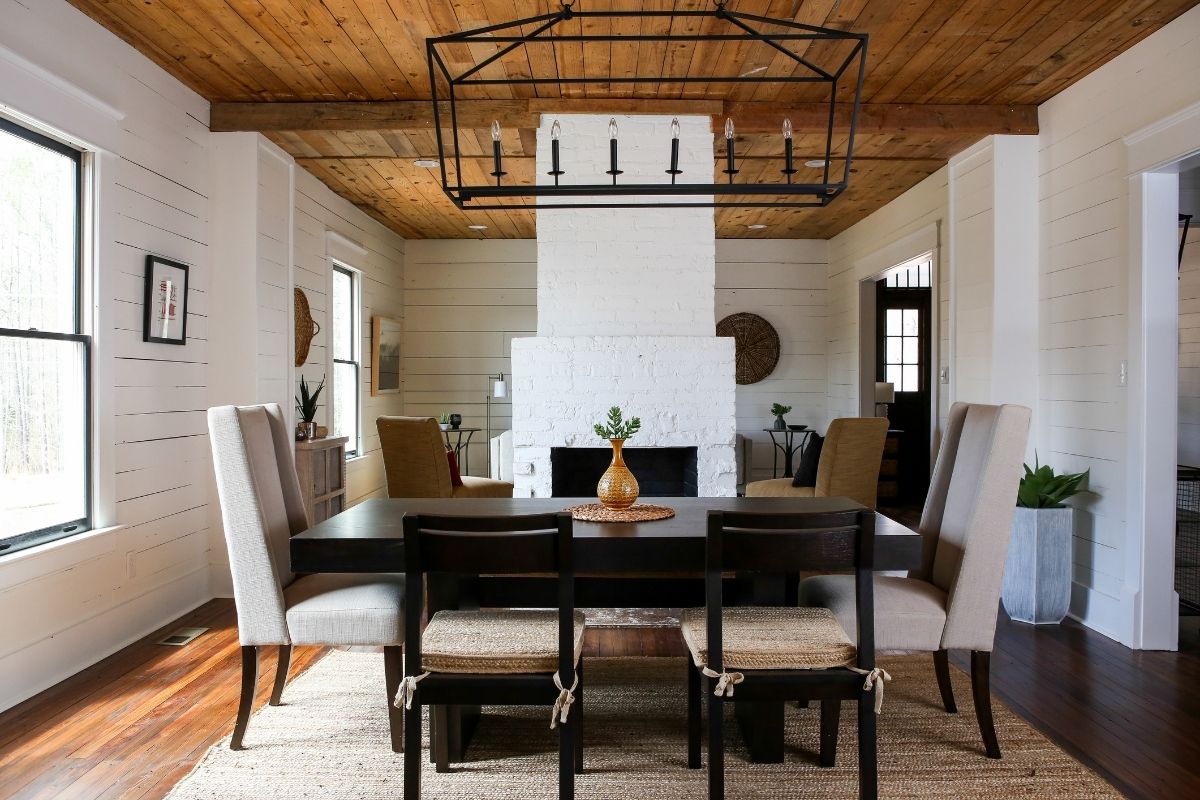 Premium Home Remodeling Central North Carolina - North Carolina - Durham ID1608911