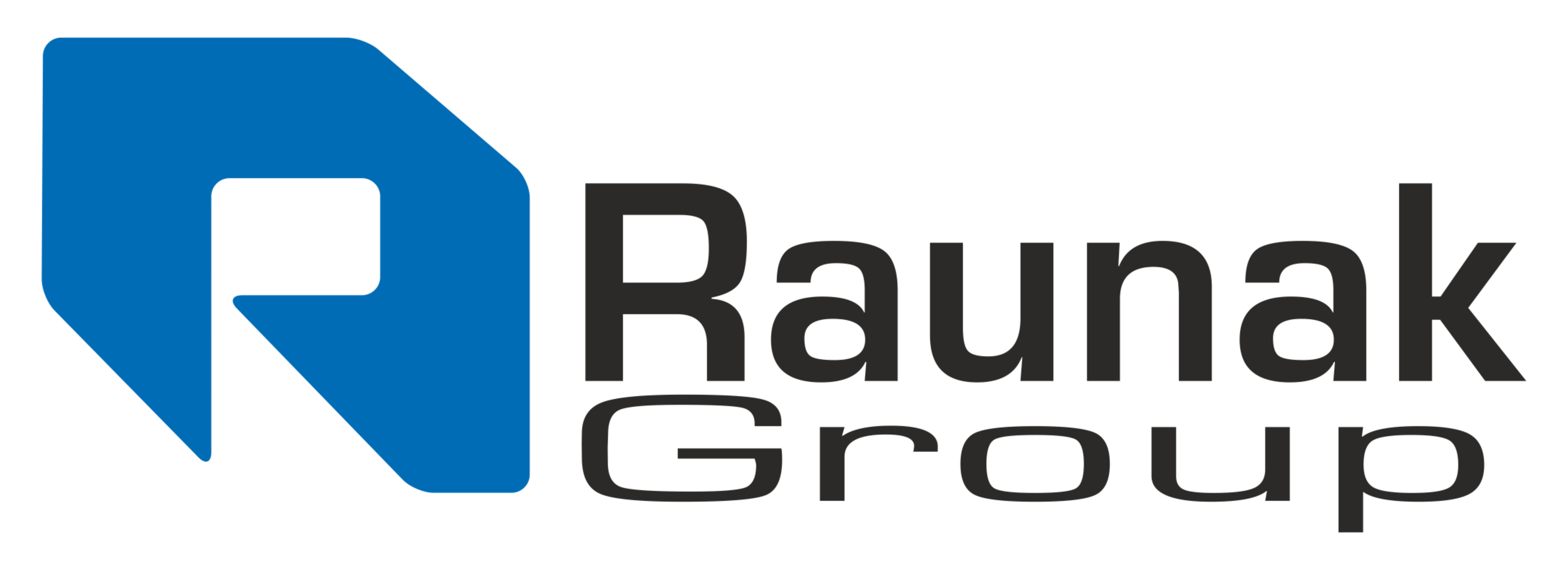2 BHK Flats for Sale in Thane  Raunak Group Quality Homes - Maharashtra - Thane ID1612255