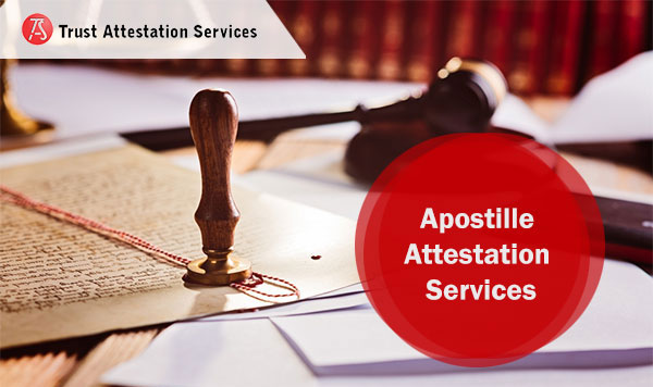 Successfully Attesting Documents for Kuwait Embassy - Delhi - Delhi ID1613891
