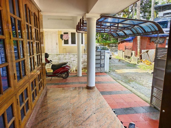 Buy or Rent HouseVillas in Trivandrum Kerala - Kerala - Thiruvananthapuram ID1617314