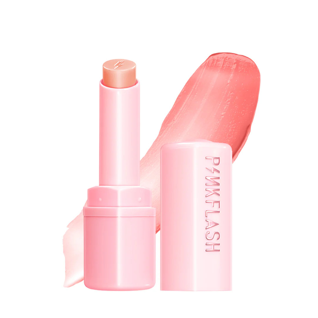 Buy PINKFLASH Color Reviving Lip Balm  pH Reactive  HOK Ma - Delhi - Delhi ID1596025