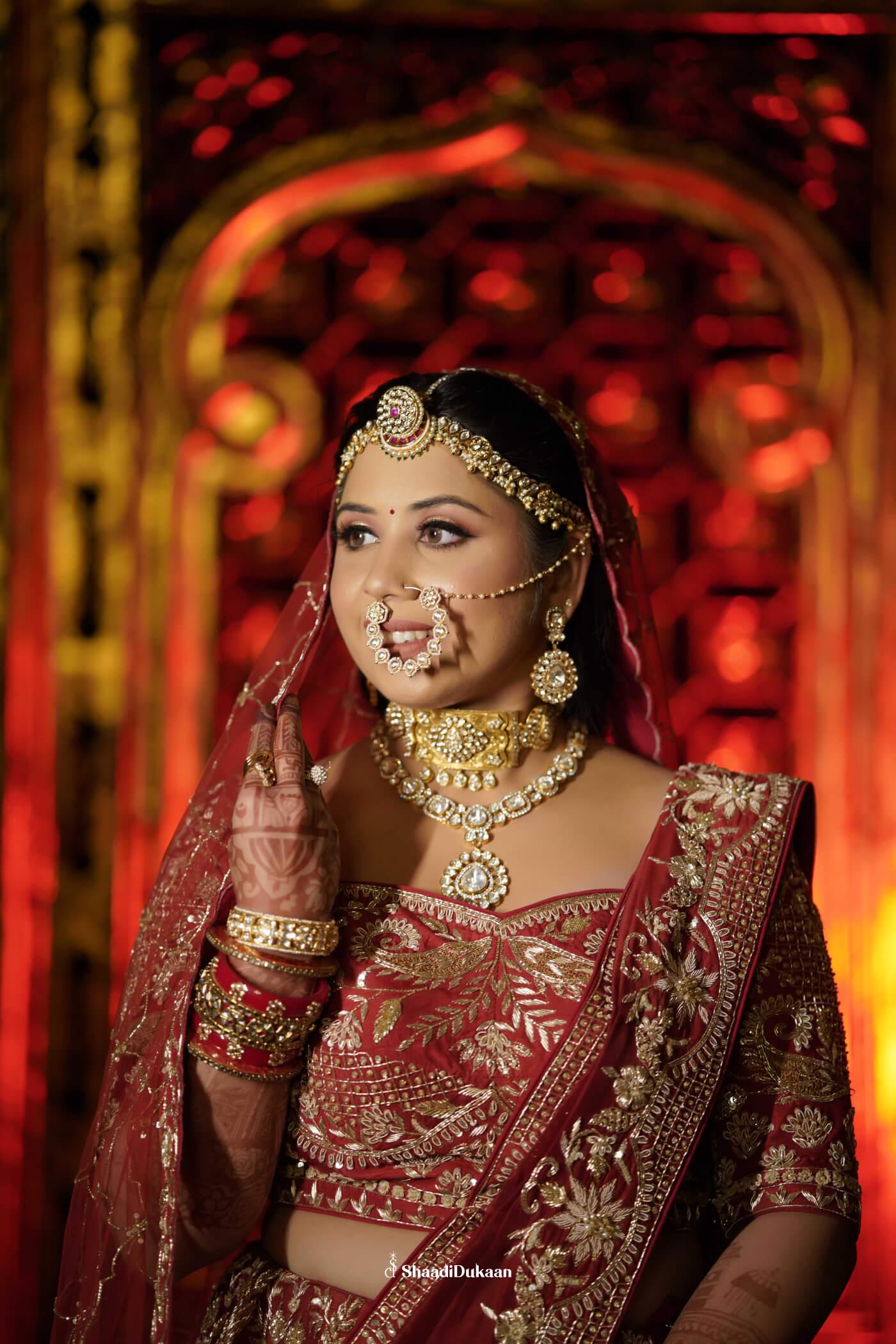 Best Wedding Photographers in Jodhpur Book Top Candid Photo - Rajasthan - Jodhpur ID1589502