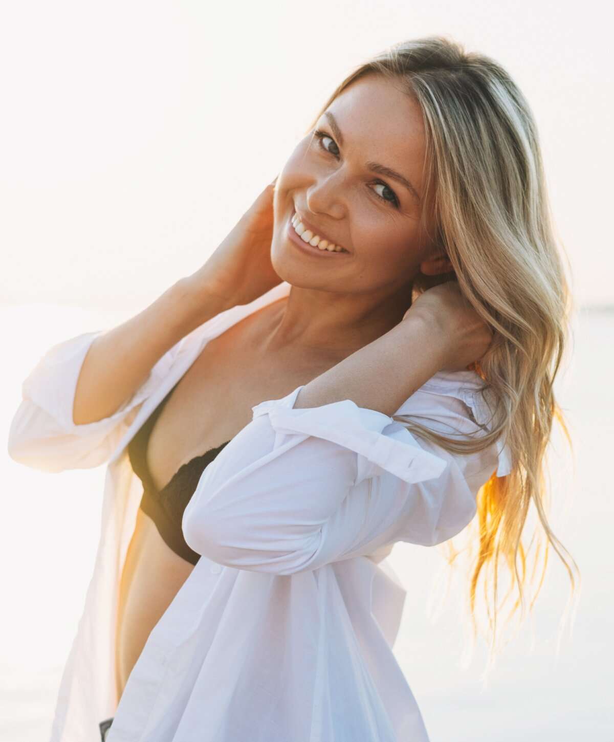 Best med spa kansas city - Kansas - Overland Park ID1609966 4