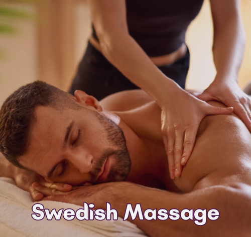 Aquam Spa Ahilya Nagar Signature Massage 8422855090 - Maharashtra - Ahmadnagar ID1612243