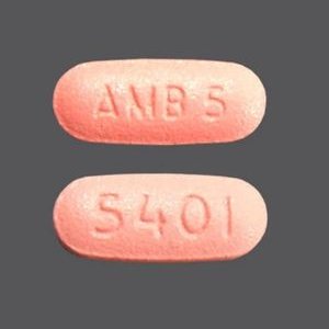 Buying Ambien Online for Cash with Overnight Delivery - Indiana - Fort Wayne ID1546467 1