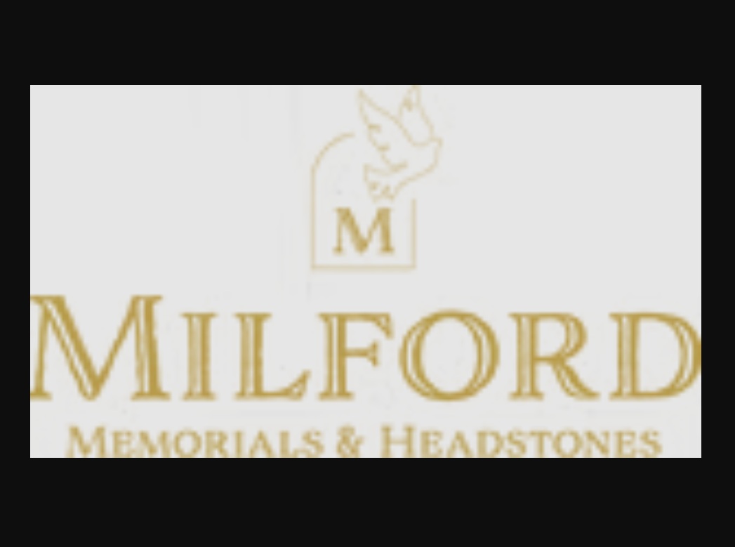 Bespoke Headstone - New York - New York ID1614605