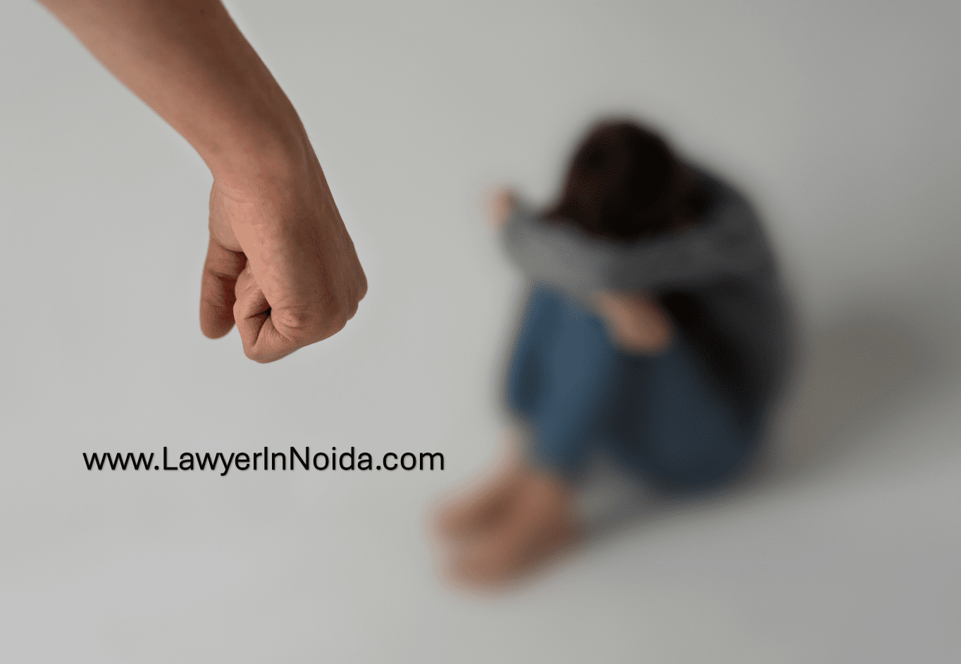 Divorce Cases at Family Court of Gautam Budh Nagar Noida - Uttar Pradesh - Noida ID1597209 3