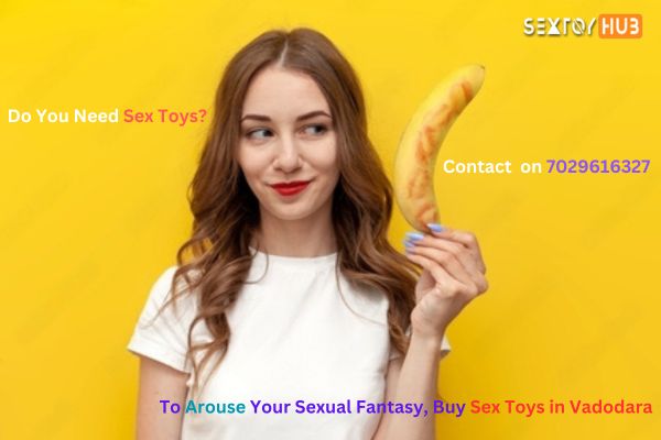 Buy Sex Toys in Jaipur at Low Price Call 7029616327 - Rajasthan - Jaipur ID1518565