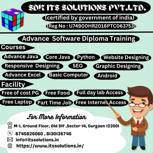 Best Software Testing training institute in Gurgaon Softwar - Delhi - Delhi ID1614562 2
