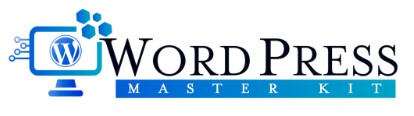 Unrestricted PLR WordPress Master Kit Review - New York - Albany ID1589831