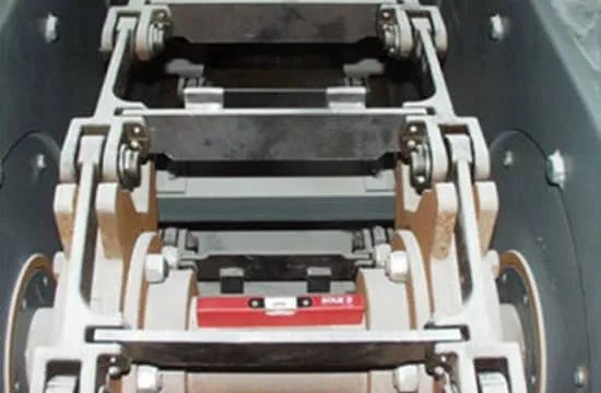 Drag Chain Conveyor Manufacturers - Alaska - Anchorage ID1613299