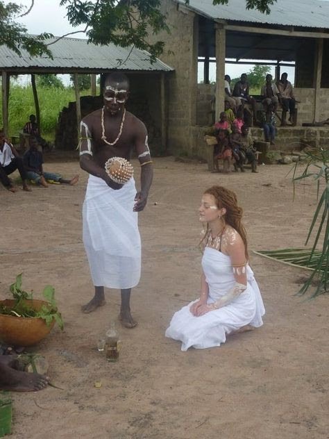 HERBALIST HEALER AND PSYCHIC READER IN SOUTH AFRICA 2773180 - Andaman & Nicobar Islands - Port Blair  ID1603393