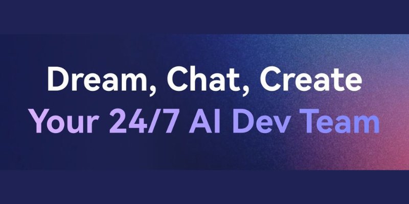 MGX MetaGPT X  Build Websites  Apps with AI - New York - Bronx ID1612937