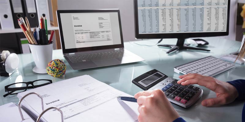 Simplify Your Taxes  Accounting  Outsource to Experts! - Massachusetts - Boston ID1620639