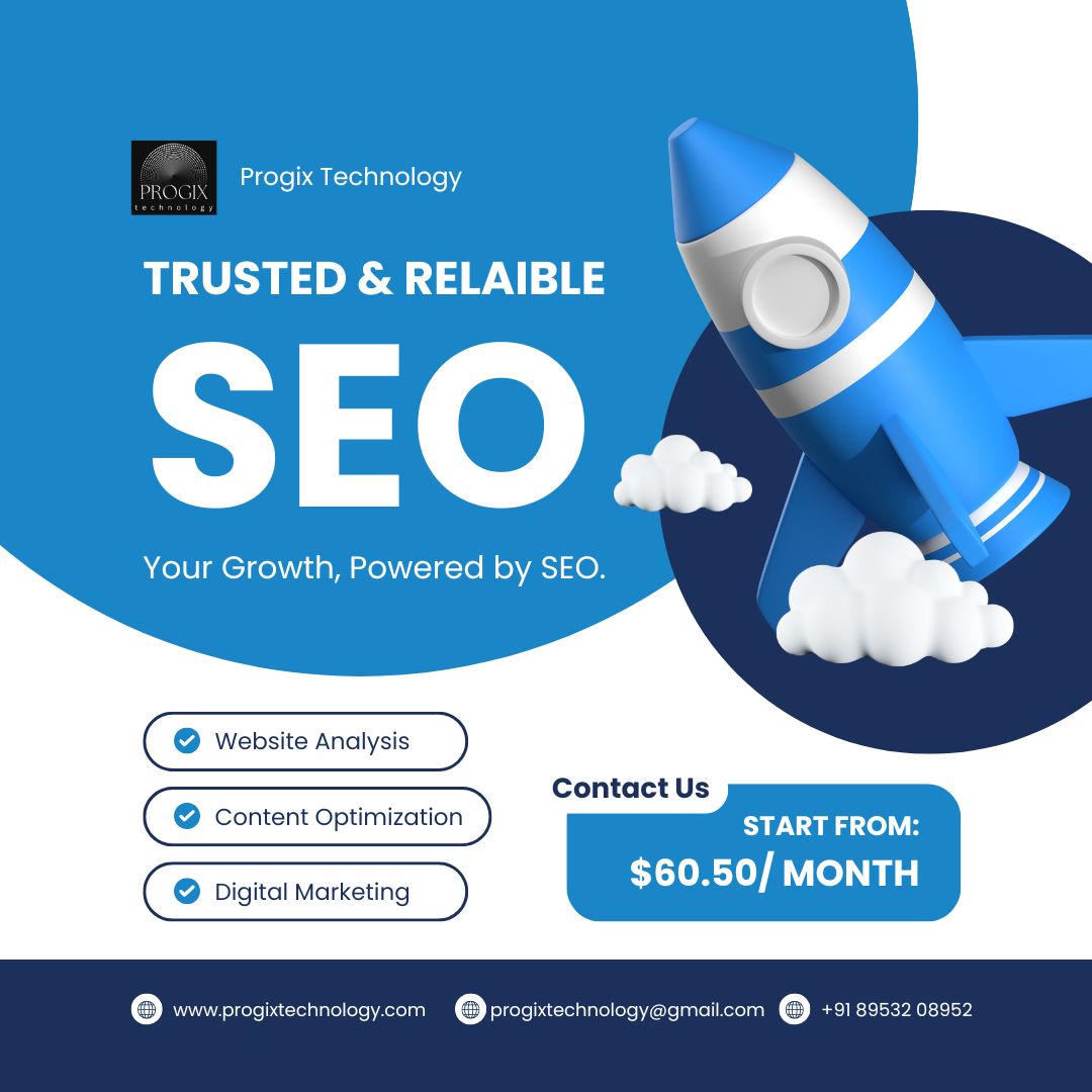EndtoEnd Digital Marketing Solutions - Uttar Pradesh - Lucknow ID1607030