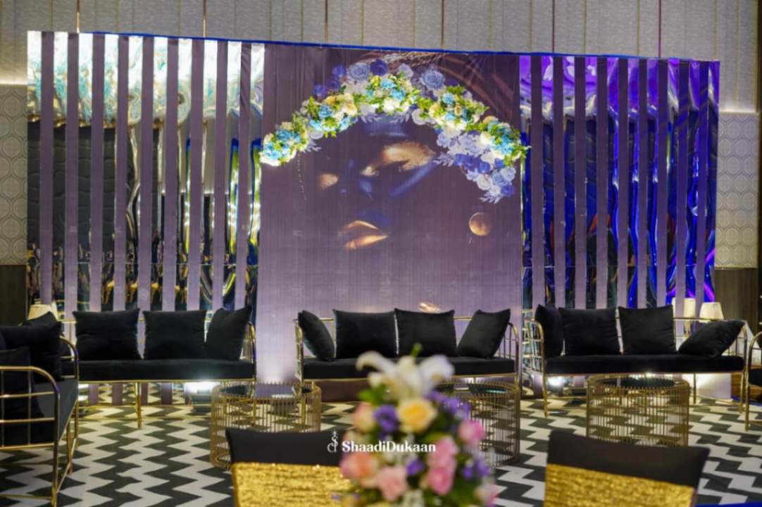 Delhis Best Wedding Decorators  Book Now - Delhi - Delhi ID1604035