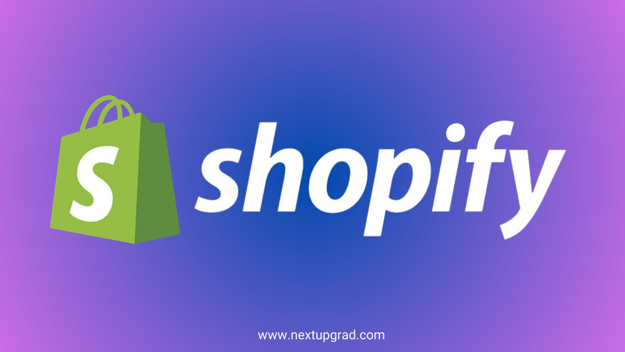 Professional Shopify Store Development  Boost Your Online - Gujarat - Ahmedabad ID1594174 1