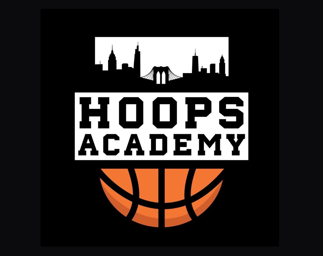 Basketball academy - California - Los Angeles ID1556924