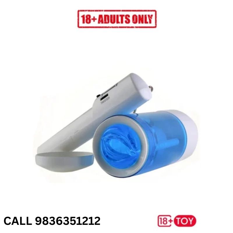 Blowjob Toys For Men  Soft Oral Grip  18 Plus Toy - Tamil Nadu - Chennai ID1619789