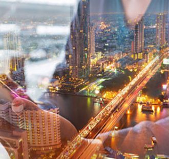 A Summary of real estate BPO VA - Florida - Orlando ID1589857