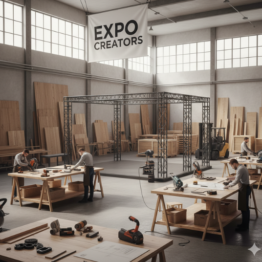 How to Budget for Your Trade Show Booth Tips from the Best  - Nevada - Las Vegas ID1618429