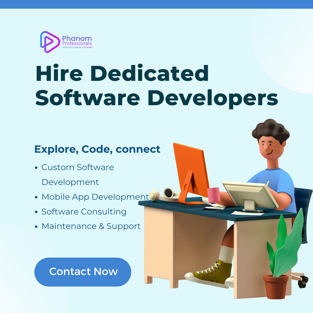 Looking to hire React developers who can bring your digital  - Punjab - S.A.S. Nagar ID1601496