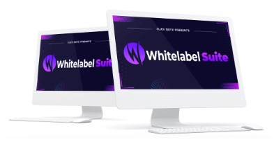 WhitelabelSuites Review - New York - Albany ID1590340 2