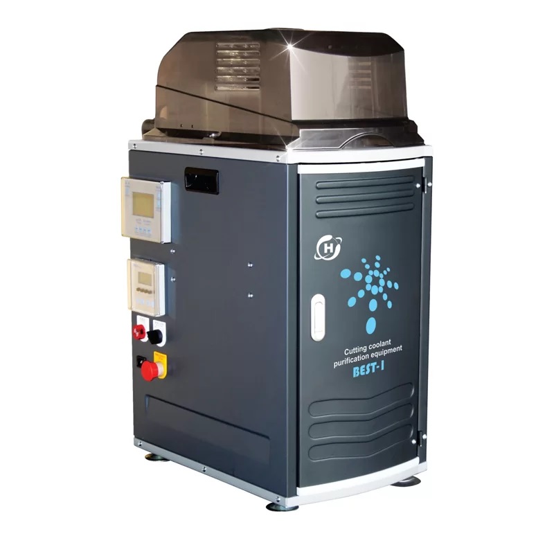 CostEffective Coolant Solutions - Haryana - Gurgaon ID1589600