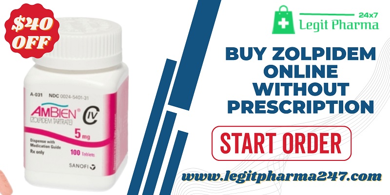 Buy Zolpidem Online without prescription  - Florida - Fort Lauderdale ID1540212