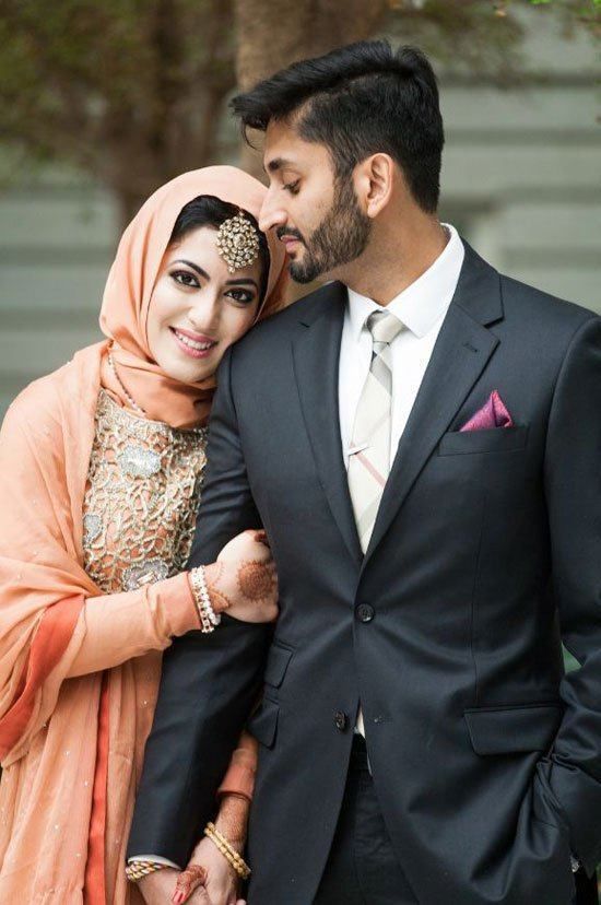 Muslim Matrimony Muslim Brides Grooms Muslim Thirumana Thaga - Tamil Nadu - Chennai ID1608644