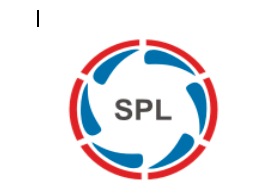 Get the High Impact Polystyrene by Supreme Petrochem Ltd - Maharashtra - Mumbai ID1593808