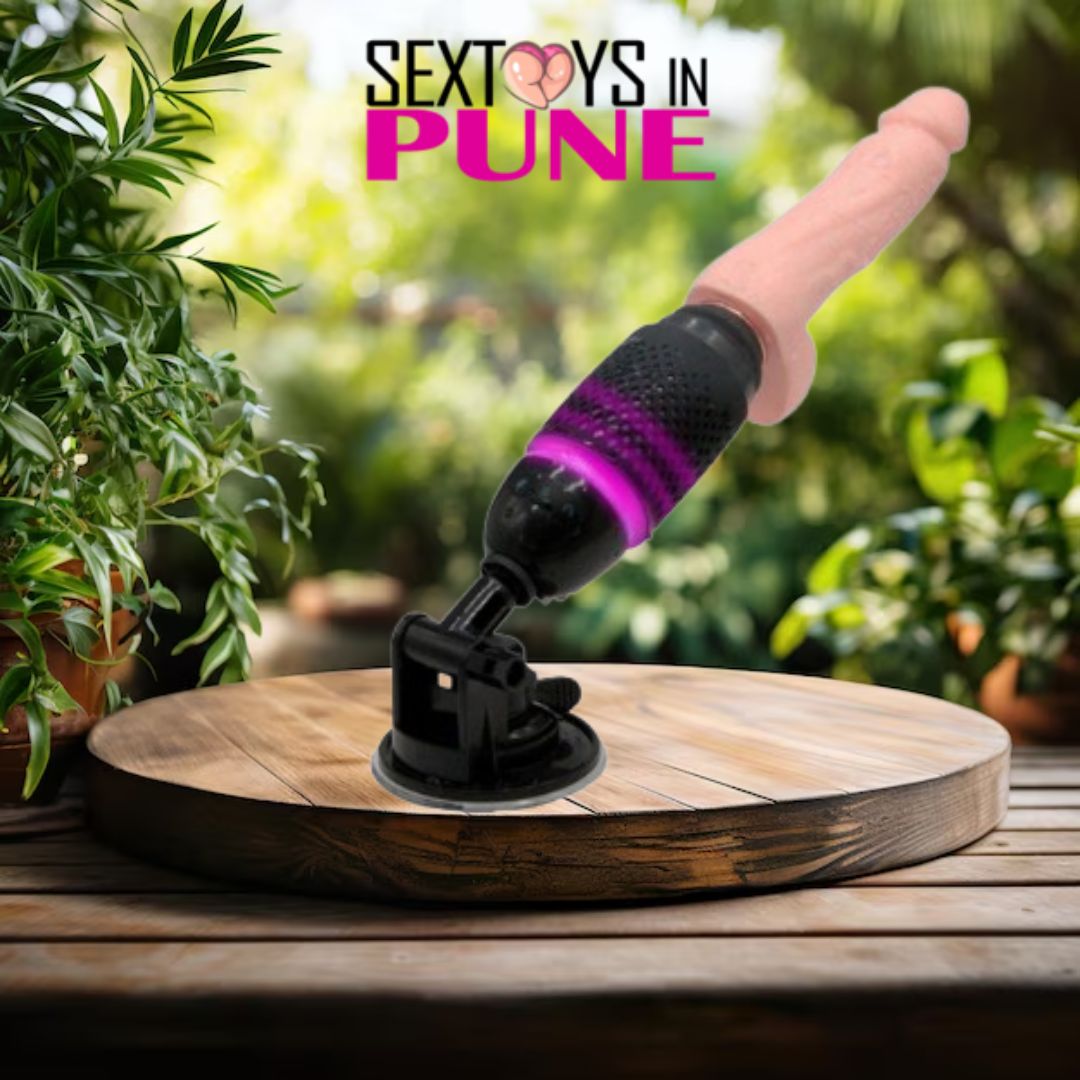 Buy Sex Toys in Surat to Unlock More Intense Orgasm - Gujarat - Surat ID1593812
