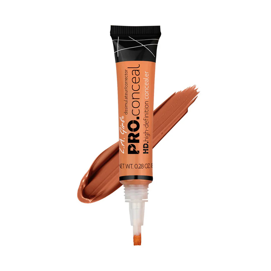 Shop Best Concealer Online  Get Up to 50 OFF  HOK Makeup - Delhi - Delhi ID1600608