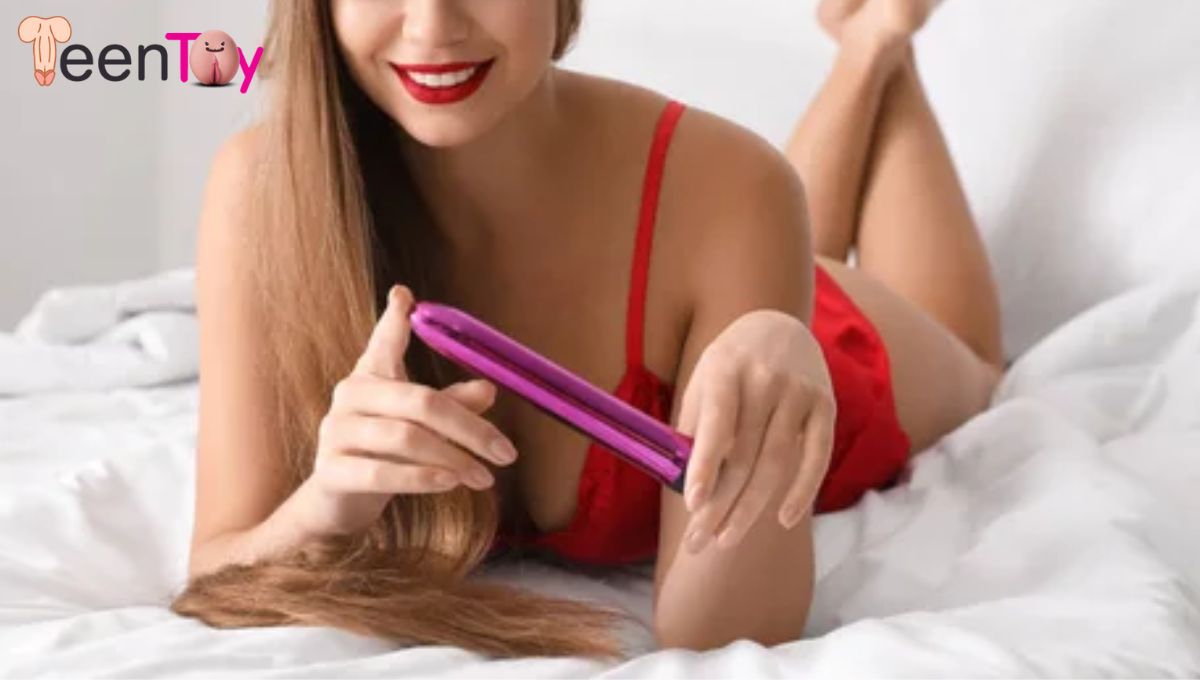 Buy Sex Toys in Kolkata for Ultimate Pleasure Call7449848652 - West Bengal - Kolkata ID1590731