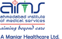 Looking for a Arthroscopy Surgeon in Ahmedabad - Gujarat - Ahmedabad ID1617490