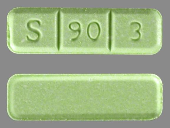 Order Green Xanax bars  Overnight Shipping - Illinois - Chicago ID1596108