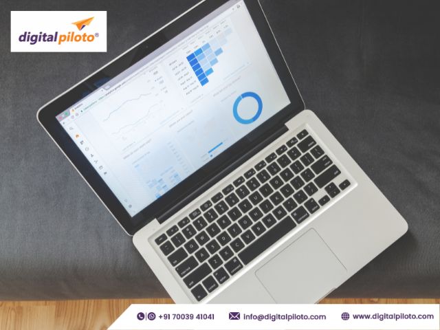 Digital Marketing Agency in Kolkata Offering ResultDriven S - West Bengal - Kolkata ID1620488