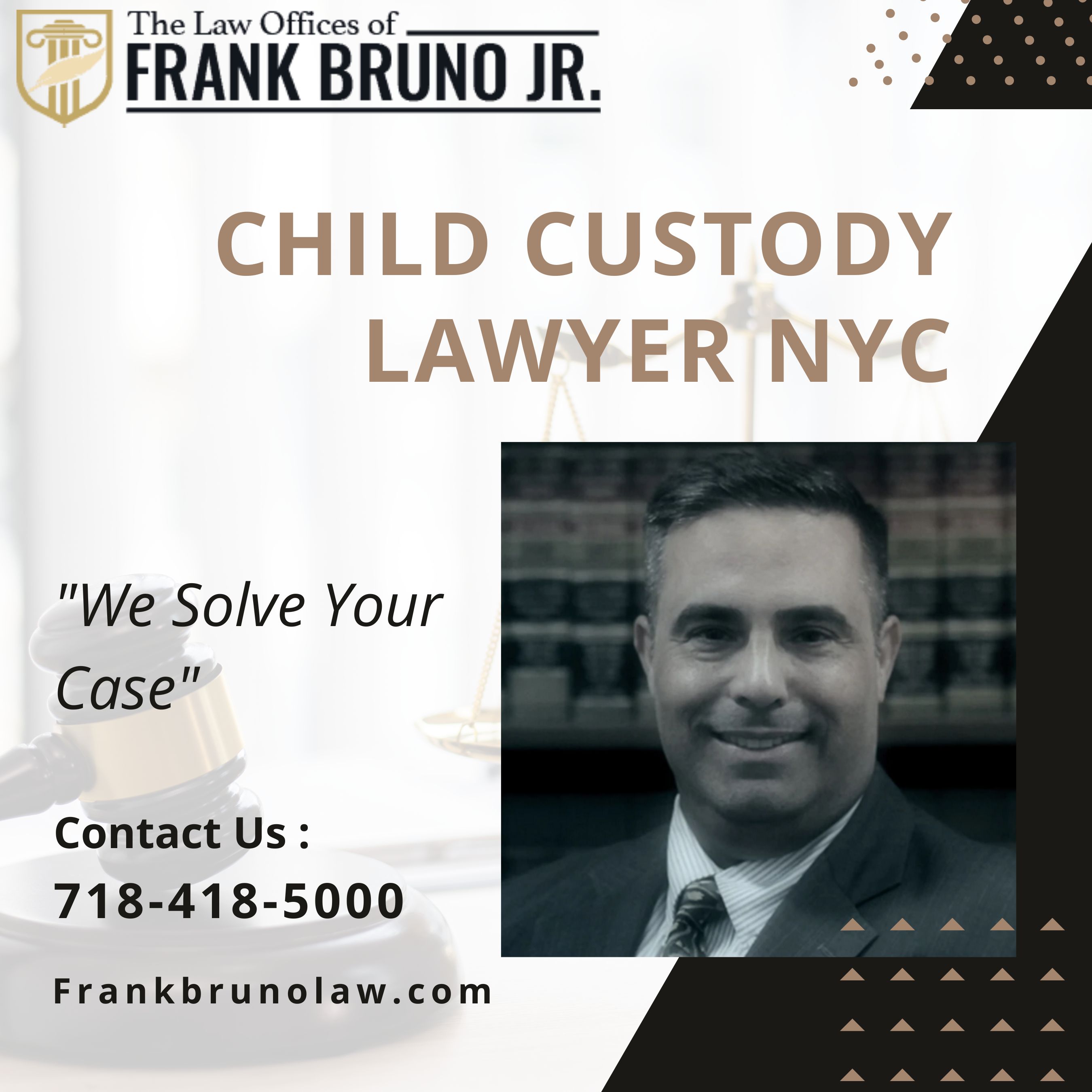 Real Estate Attorney NYC - New York - New York ID1547852 3