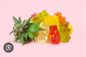 Httpswwwfacebookcomgroupscardiogenixukofficial - Alabama - Huntsville ID1618603