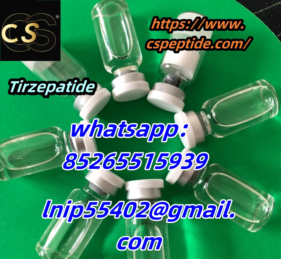 Where can you buy peptides? - California - Chula Vista ID1607011