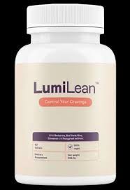 Can pregnant or breastfeeding women take LumiLean? - Arizona - Glendale ID1595366