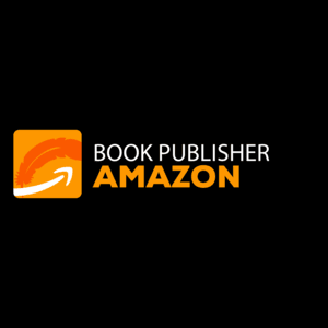 Turn Your Book Dream into Reality  SelfPublish with Conf - Florida - Fort Lauderdale ID1608435