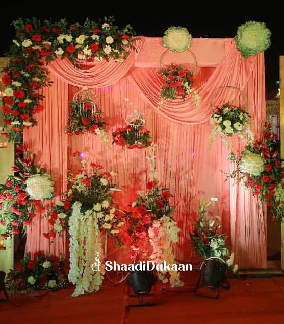 Best Wedding Planners in Patna - Bihar - Patna ID1604248