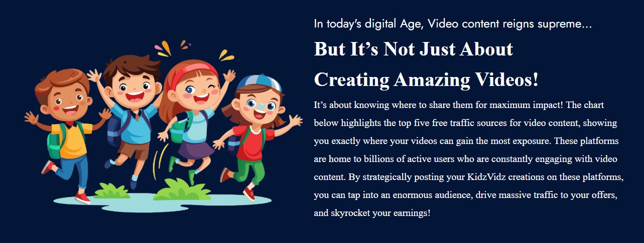KidzVidz Review - New York - Albany ID1592404 3