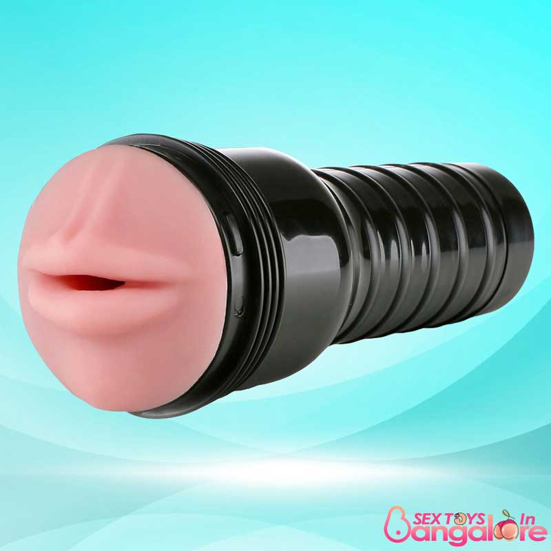 Find Sex Toys in Chennai with Low Prices Call 6289610020 - Tamil Nadu - Chennai ID1604397