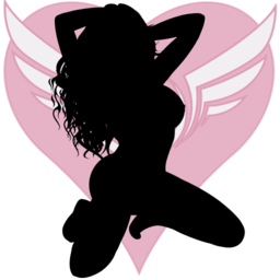 Escort Service In Dehradun - Uttaranchal - Dehra Dun ID1610639